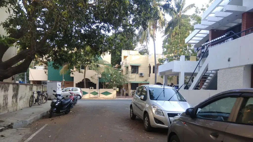 Craft Music Academy
