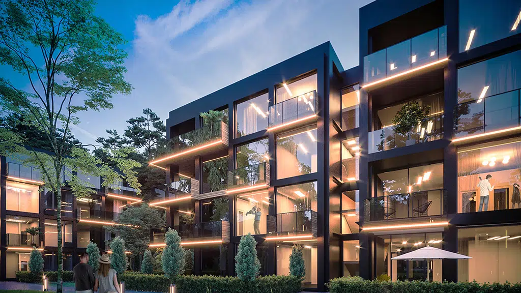Aastha Infracity Limited
