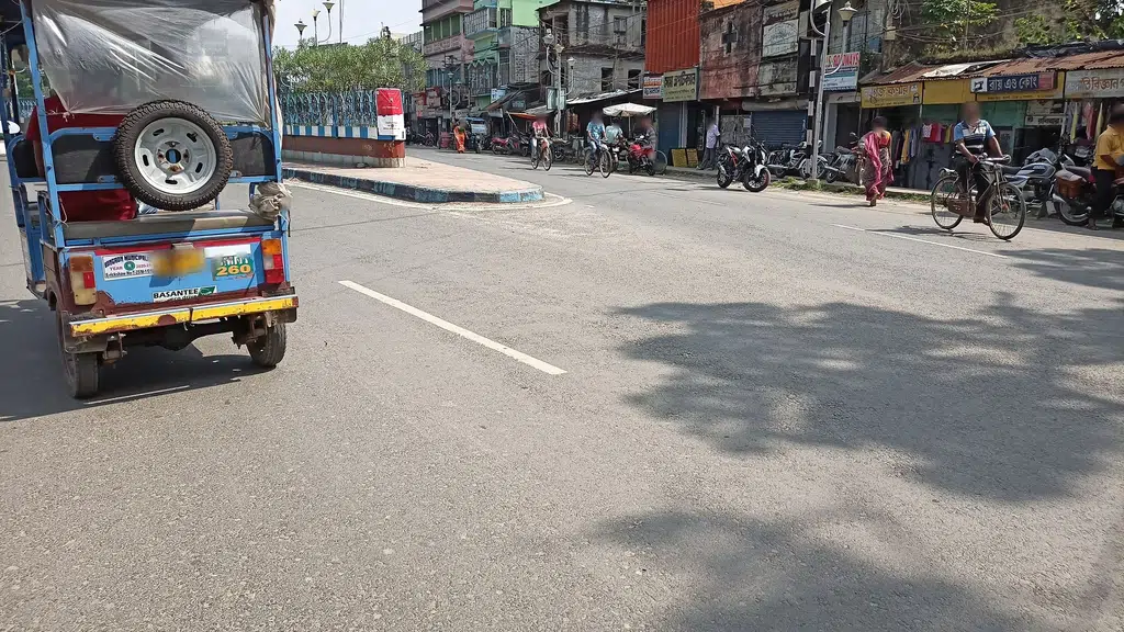 Tulshi Homoeo Pharmacy