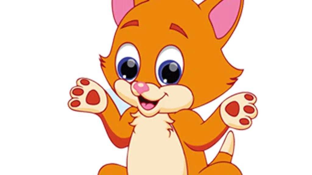 KiddyKids Play School