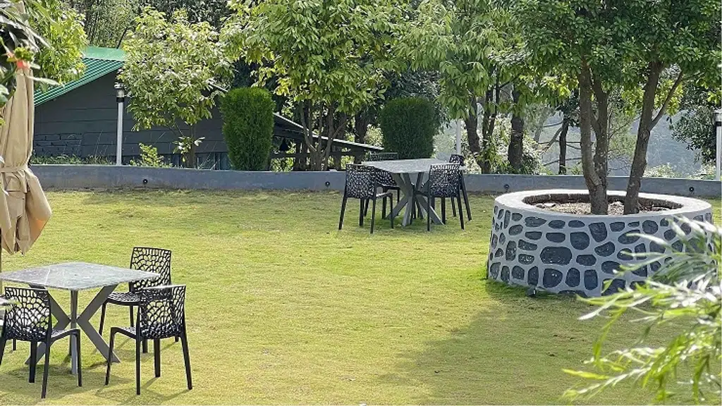 Kumaoni karavan