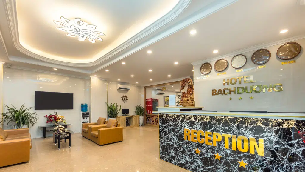 OYO 9747 Hotel Utsav
