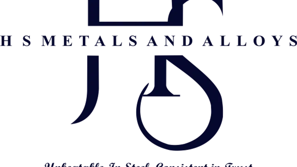 HS Metals and Alloys