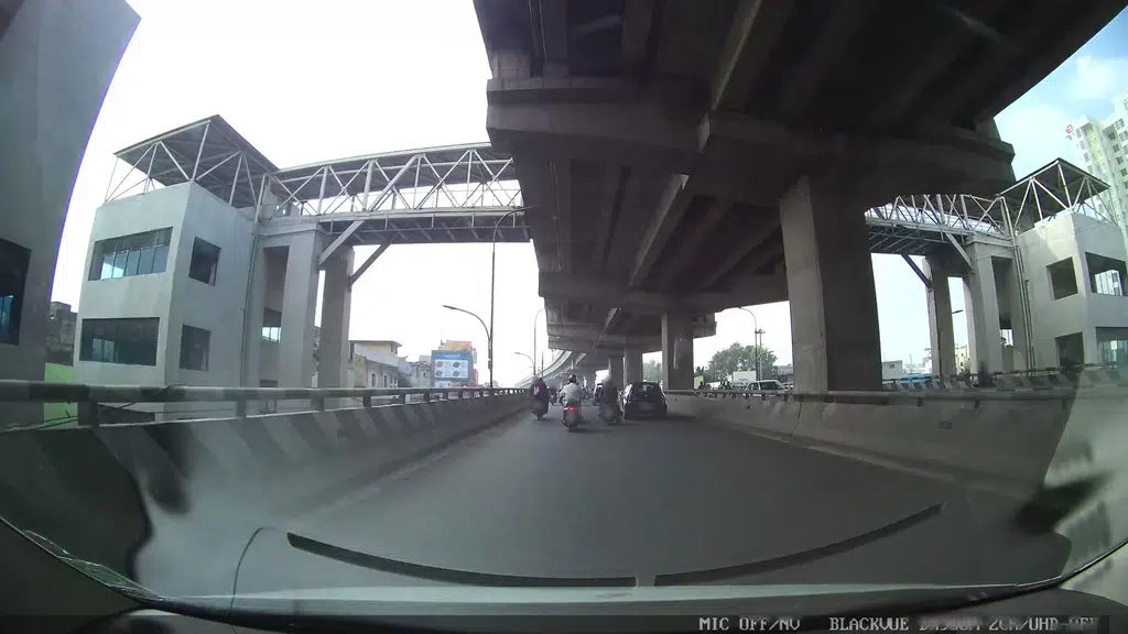 Nalam Care Hospital