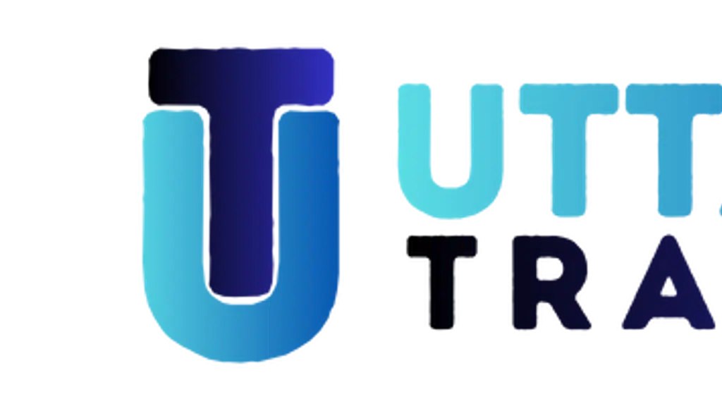 Uttara Travels