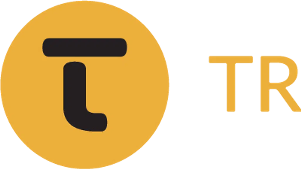 Trudevlabs