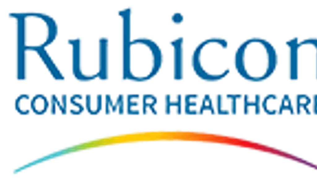 Rubicon Consumer Healthcare