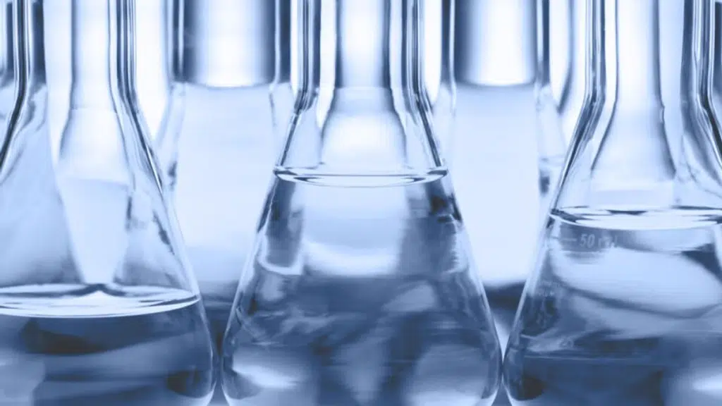 Wacker Metroark Chemicals Private Limited ওয়াকের মেট্রোয়ার্ক ক্যমিকেল