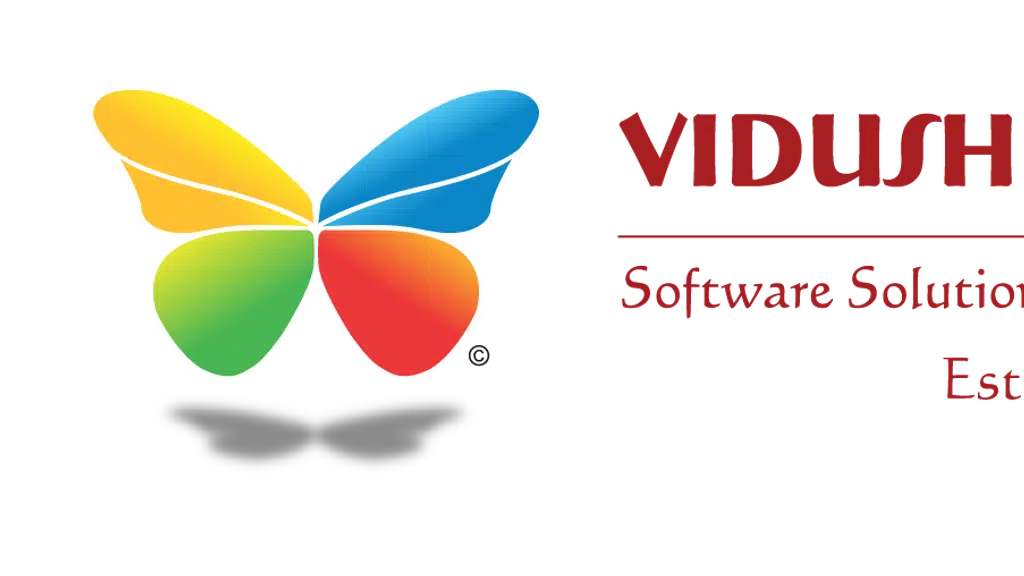 Vidushi AI Healthcare