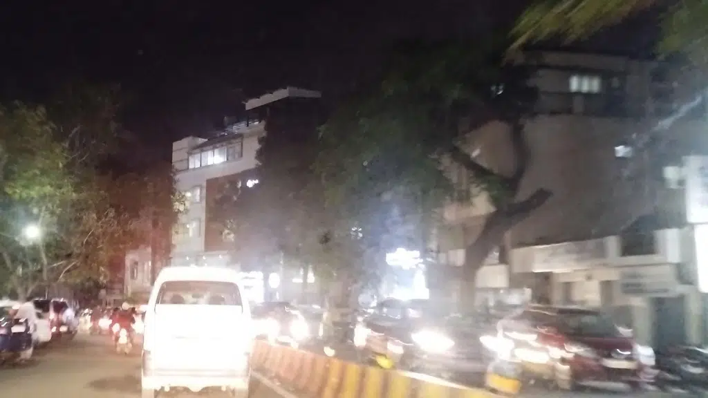 State Bank of India