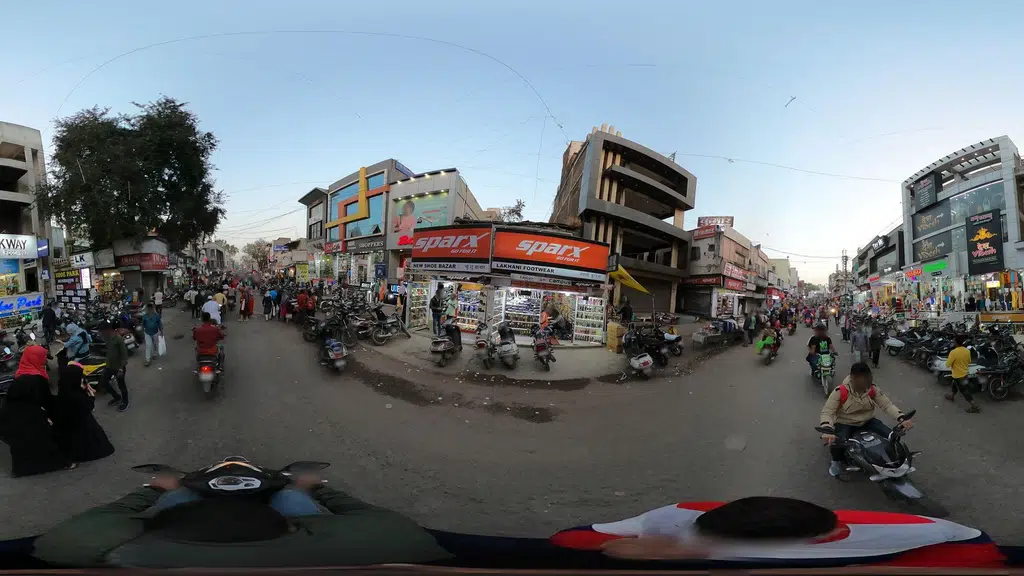 Adinath Readymades