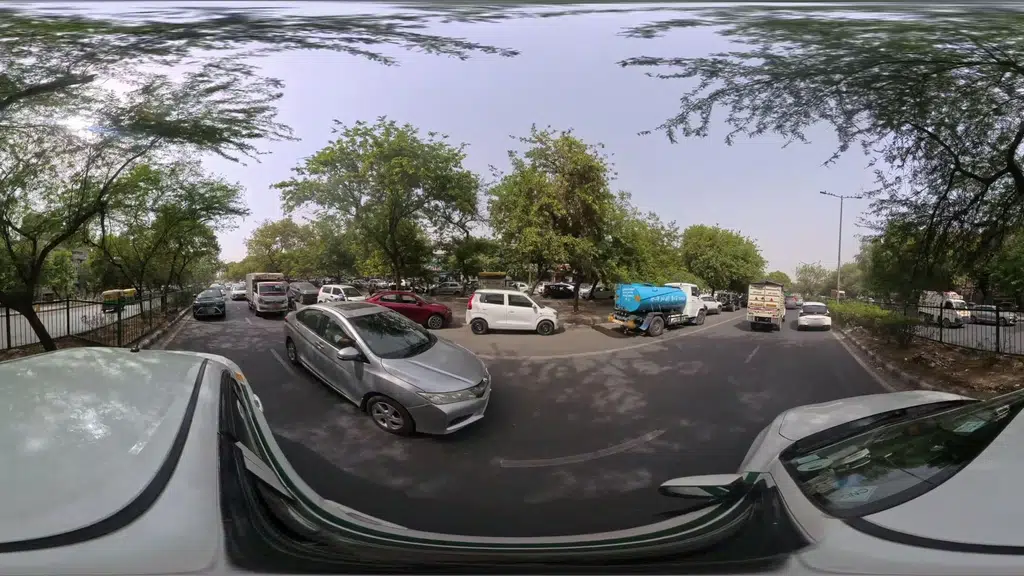 Gian Varsha Public School