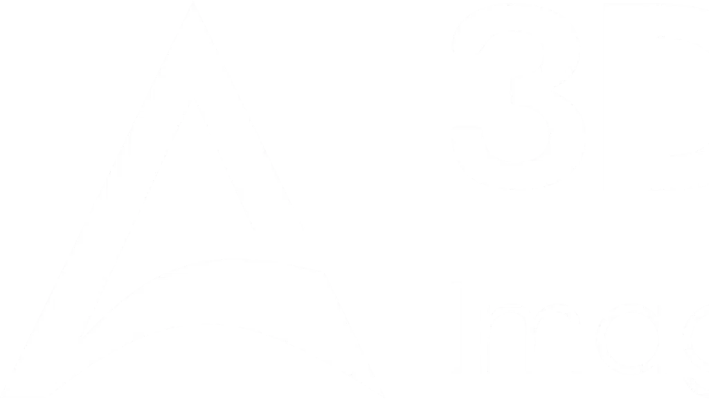 3DArtway - 3D Model Design and Printing