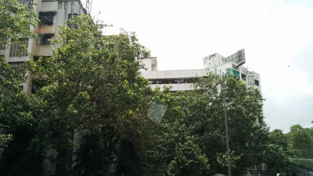 Anzen Kawasaki Mumbai