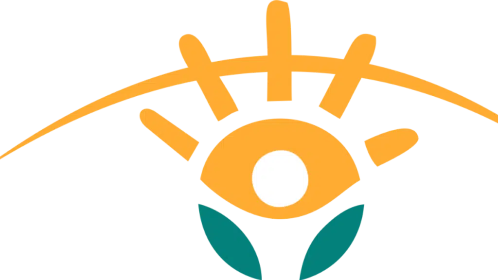 Swayam Eye Hospital & Retina Centre