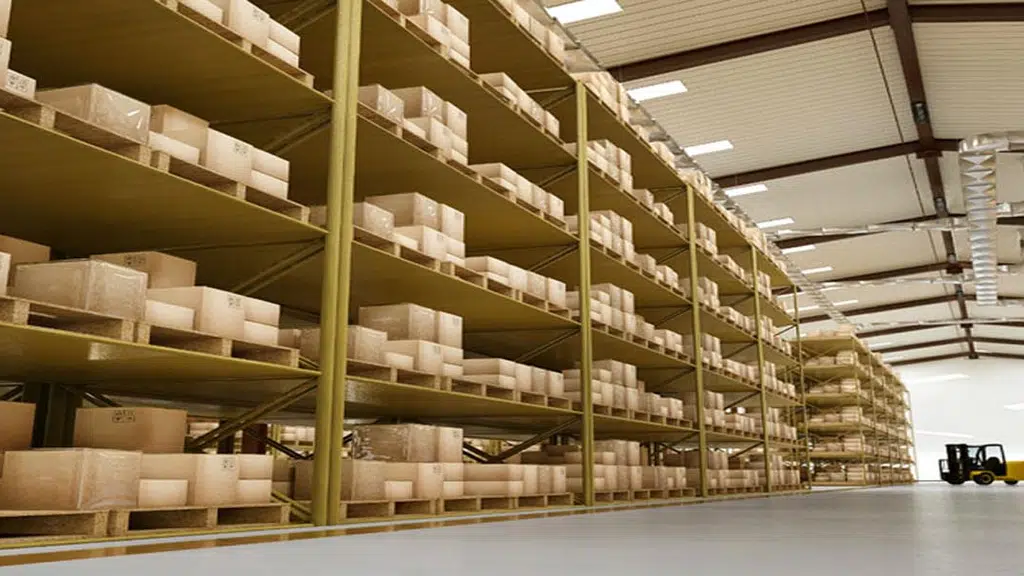 World Wide Packers And Movers