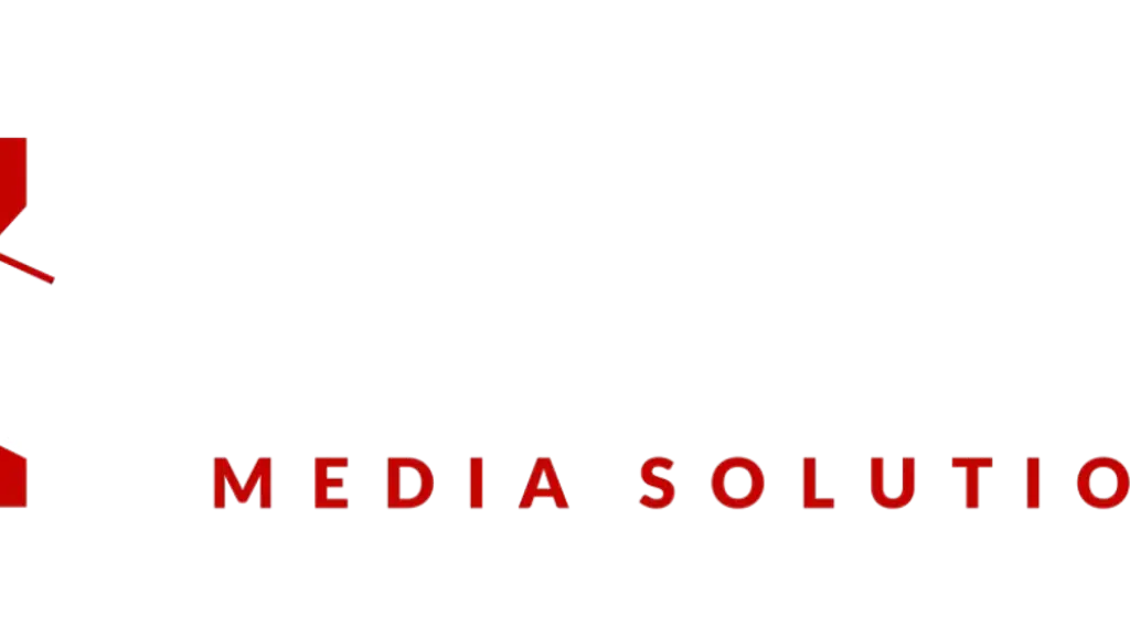 Zeal Media Services