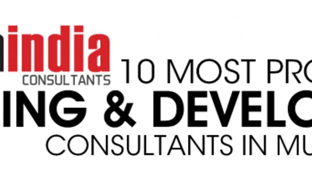 60Bits Consulting