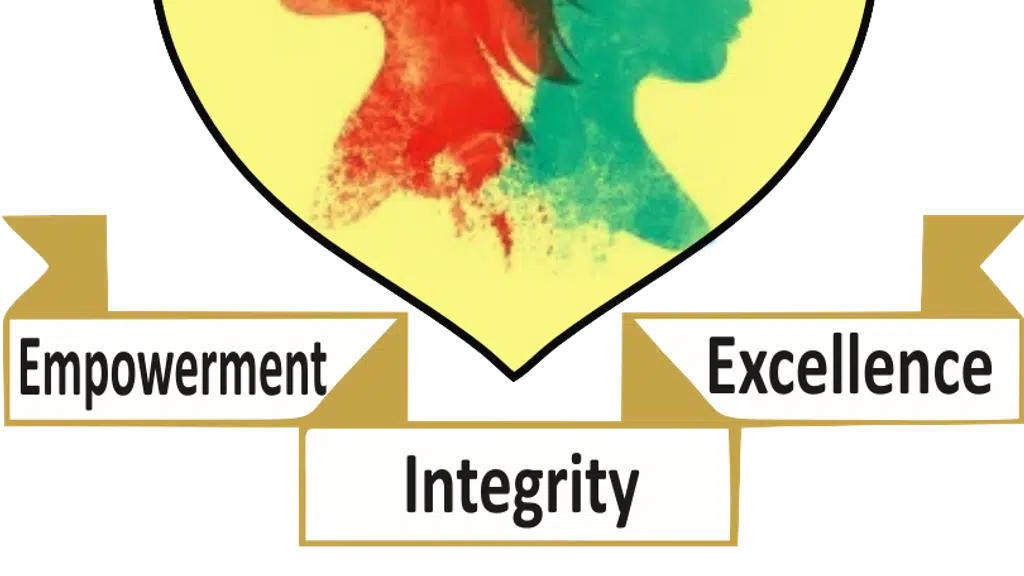 Amar International School