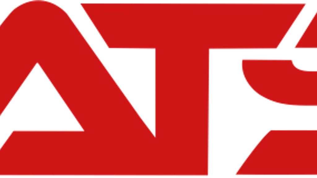 ATS Pest Control Services