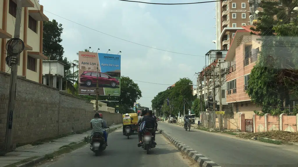 Punjab National Bank