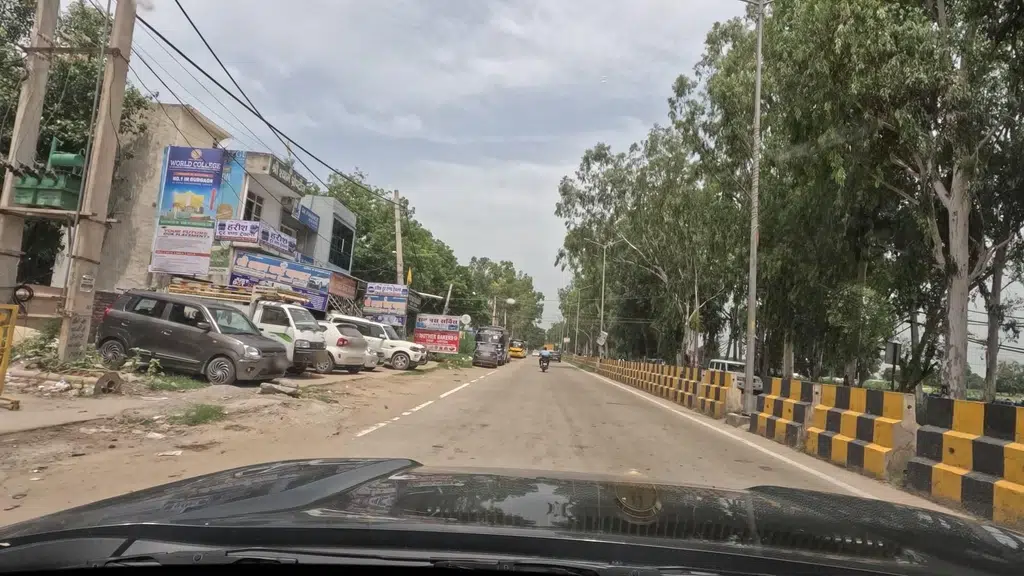 FuelBuddy - RAO JAGMAL SINGH FILLING STATION