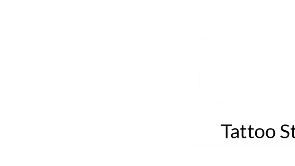 Bengal Ink Tattoo Studio