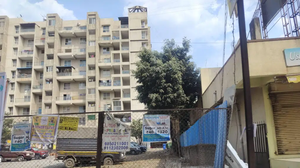 Smartvet Pet Clinic & Surgical Centre