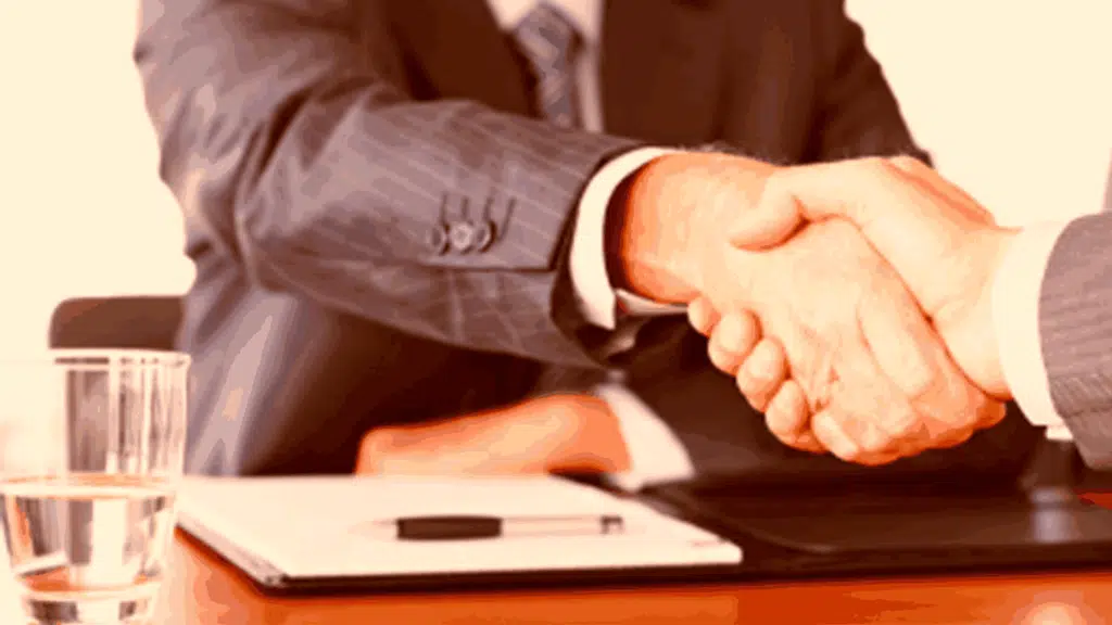 T.G. Mathew & Associates