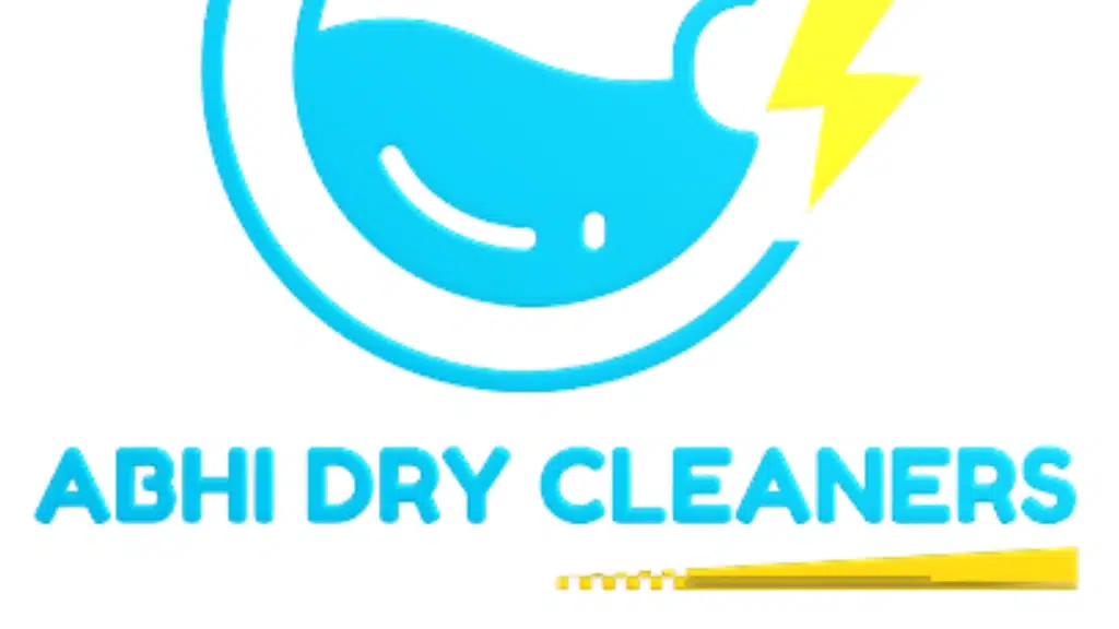 Abhi Dry Cleaners