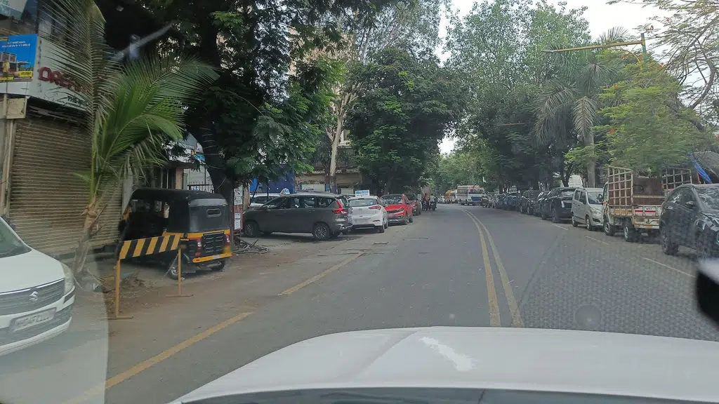 Ramji Real Estate