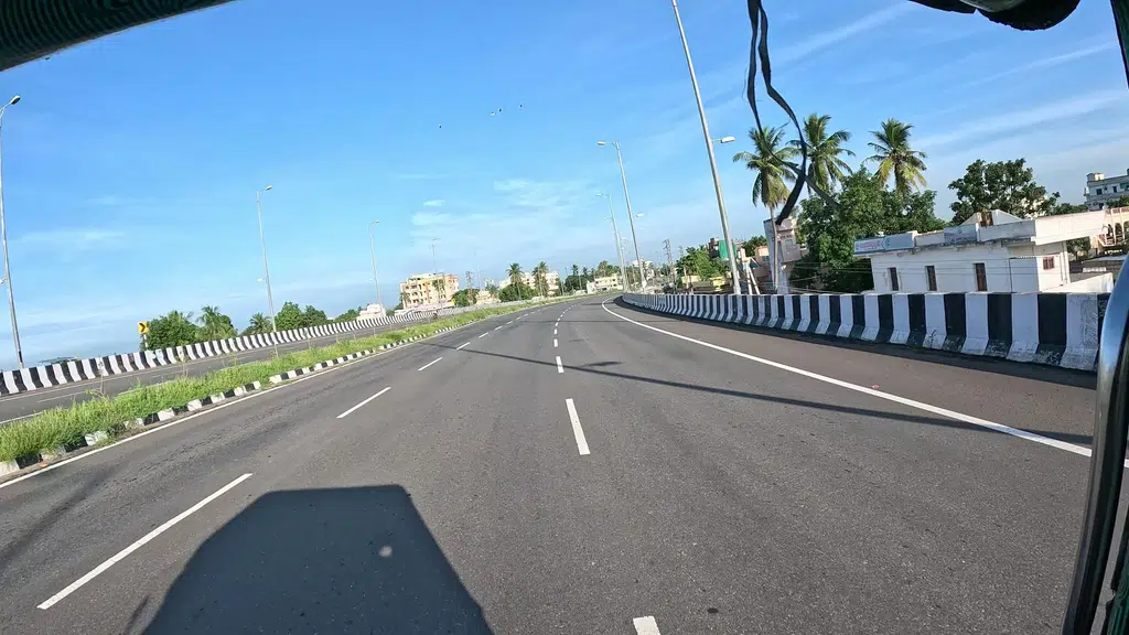 Sai Ram Travels
