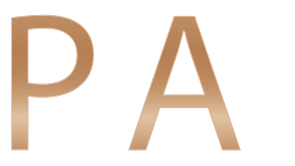 Parijayi