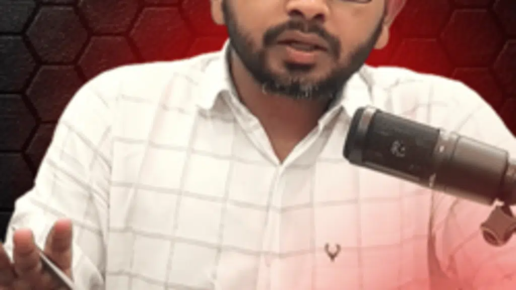 Synopsis IAS