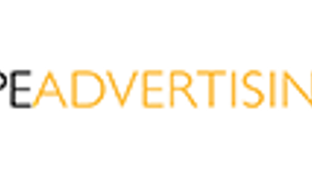 Futurescape Advertising