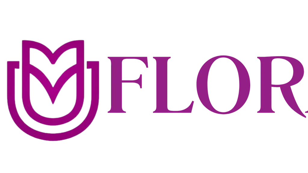 Flora Academy
