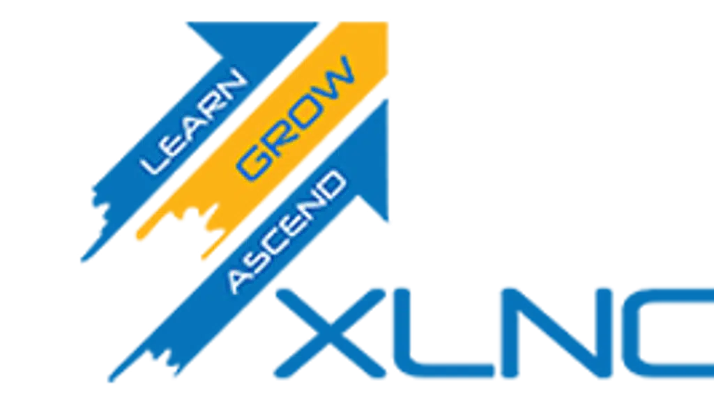 XLNC Academy I Lean Six Sigma Training, Consulting & Certification