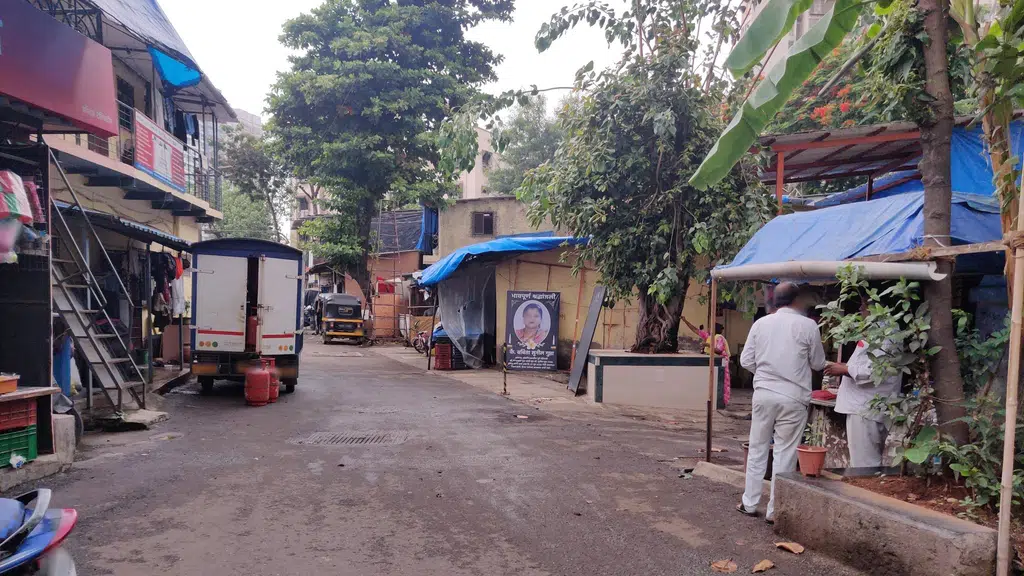 Nileshwar Power Laundry