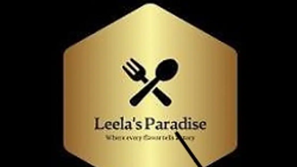 Leela's Paradise