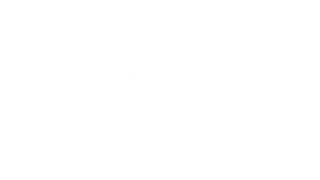RoadGods