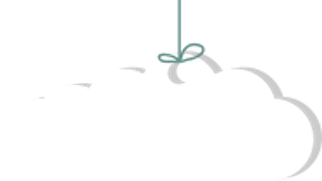 Aerokids Preschool