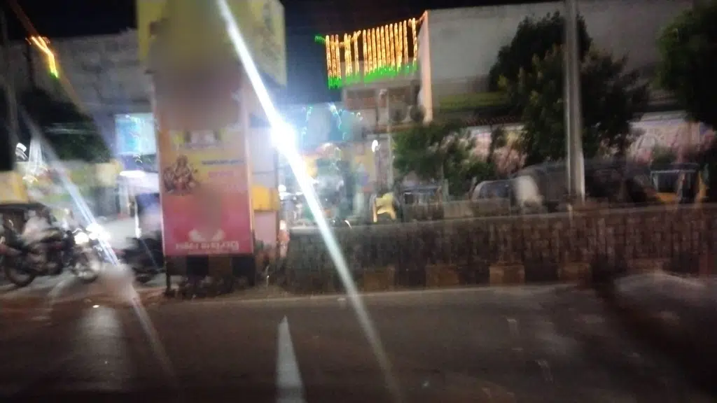 Jayalakshmi Automotives