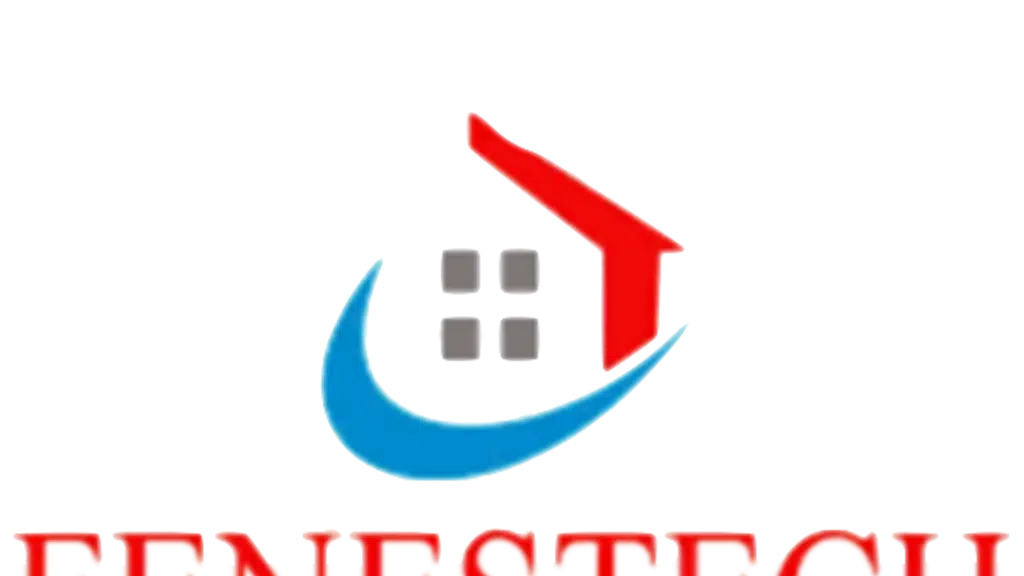 FenesTech - UPVC Windows & Doors