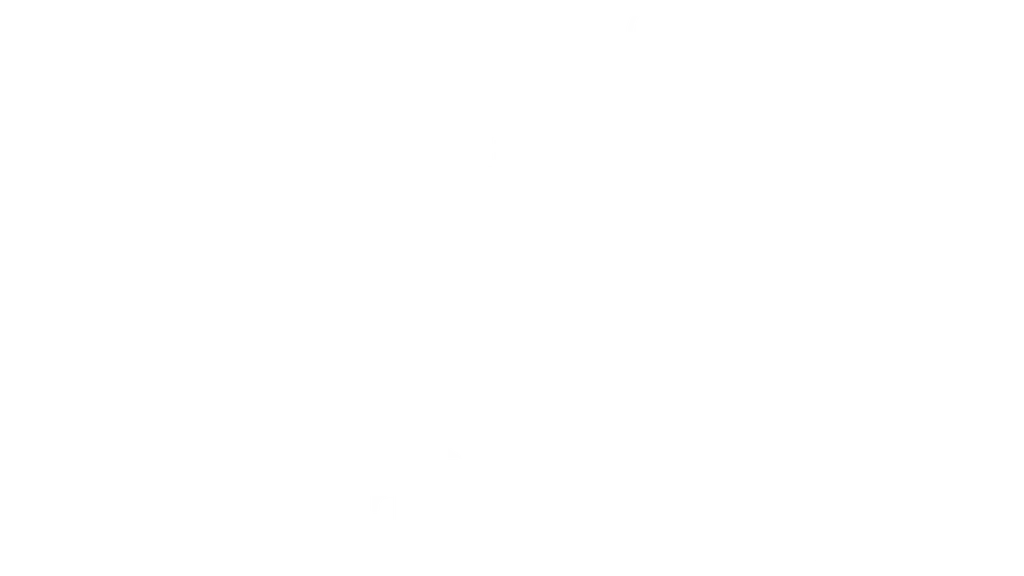 Somnath Pav Bhaji and Pulav