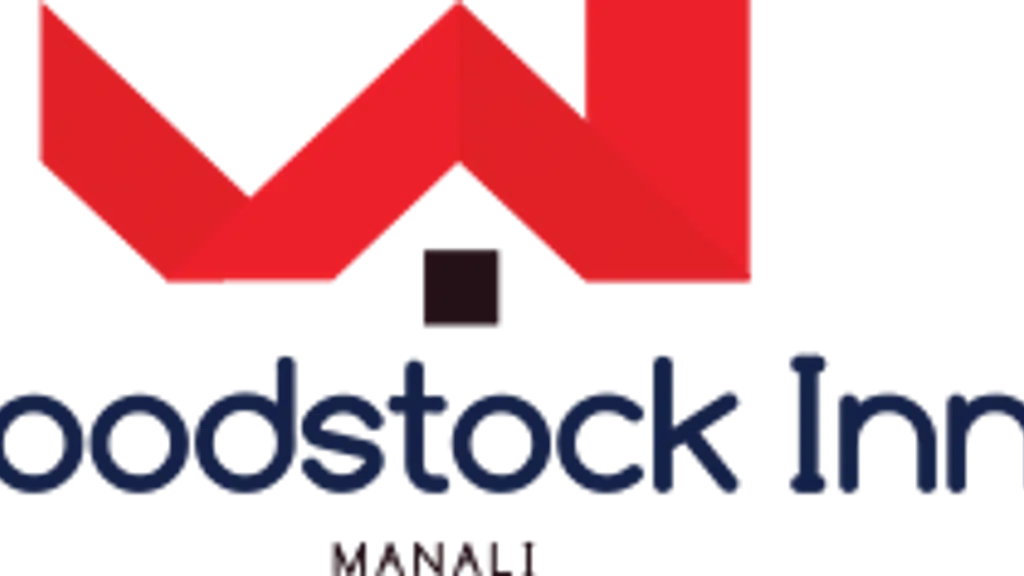 Woodstock Inn Manali