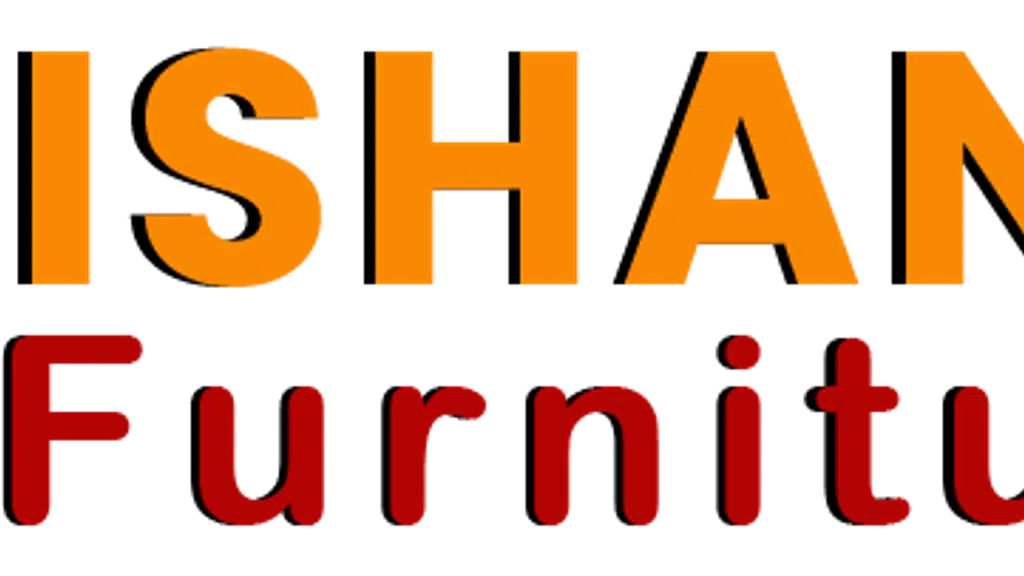 ishan furniture Msd