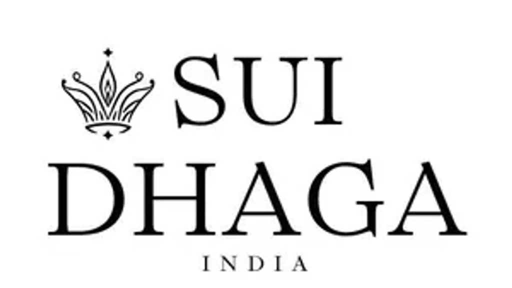 Sui Dhaga India