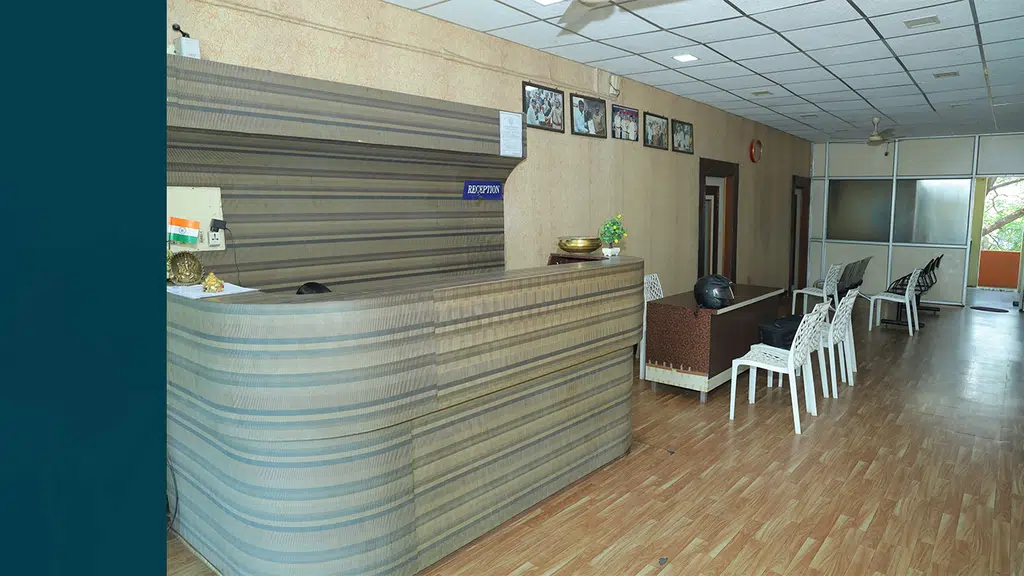Hithayu Ayurvedic & Physiotherapy Hospital