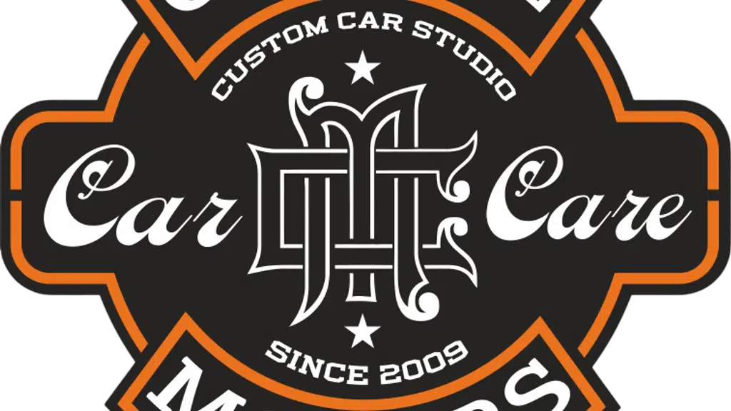 Creative Motors