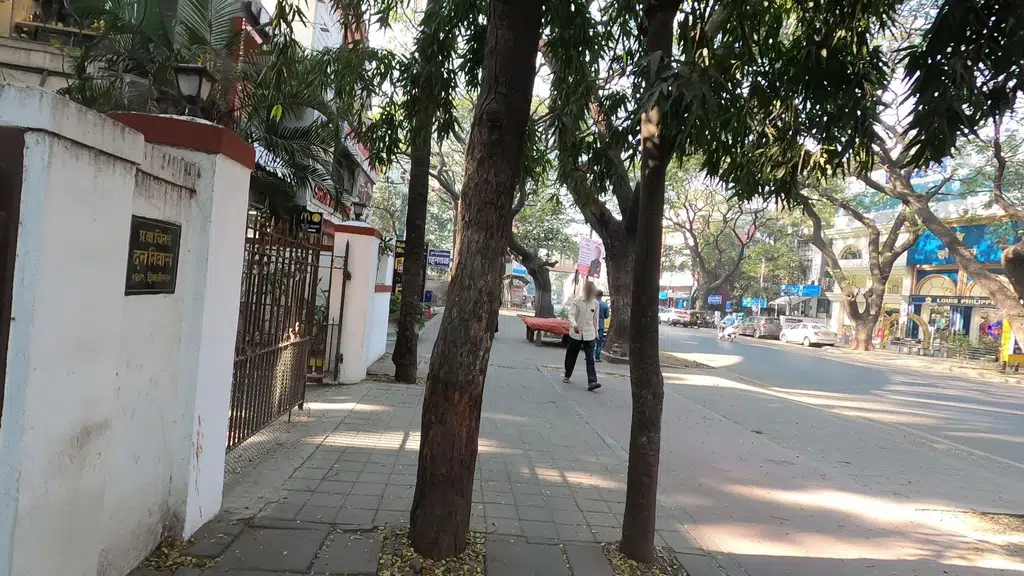 Maruti Suzuki Arena